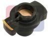 PEUGE 593747 Rotor, distributor